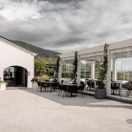 Locanda Mamagio Valdobbiadene Exterior photo